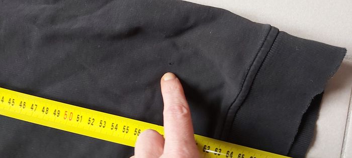 Pull XL - photo numéro 6