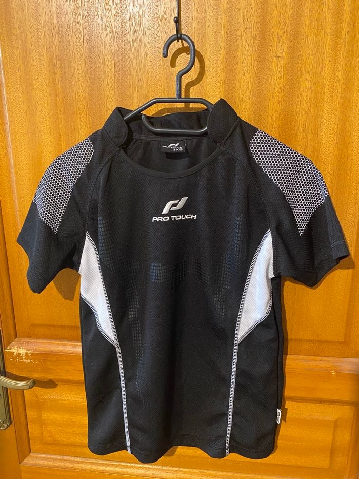 maillot rugby féminin - photo numéro 2