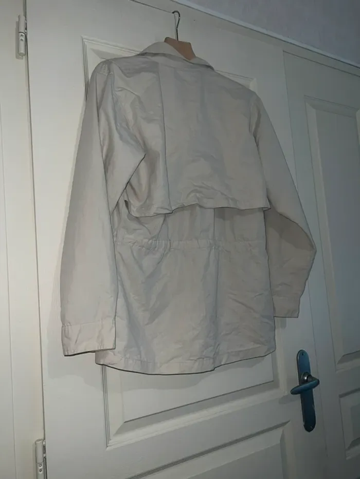 Veste Aigle - photo numéro 6