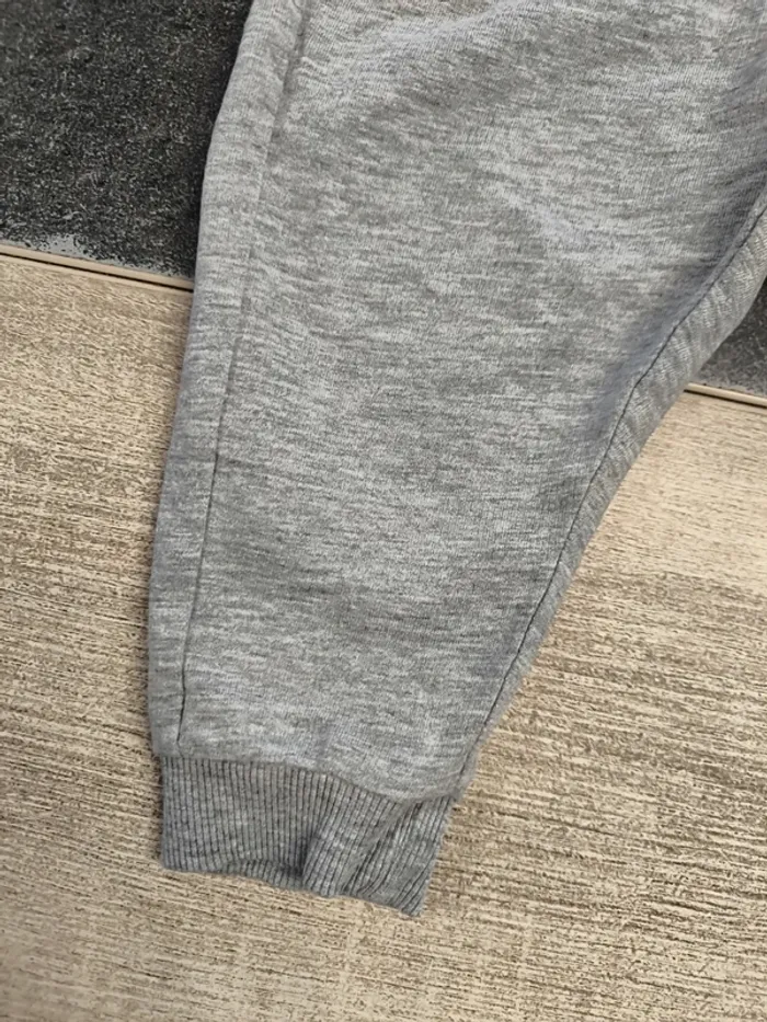 Pantalon legging garçon 18 mois Gémo - photo numéro 3
