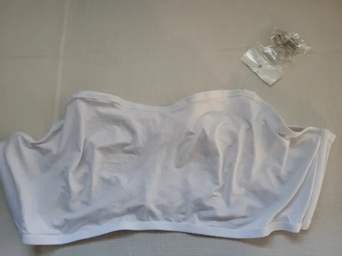 Soutien gorge