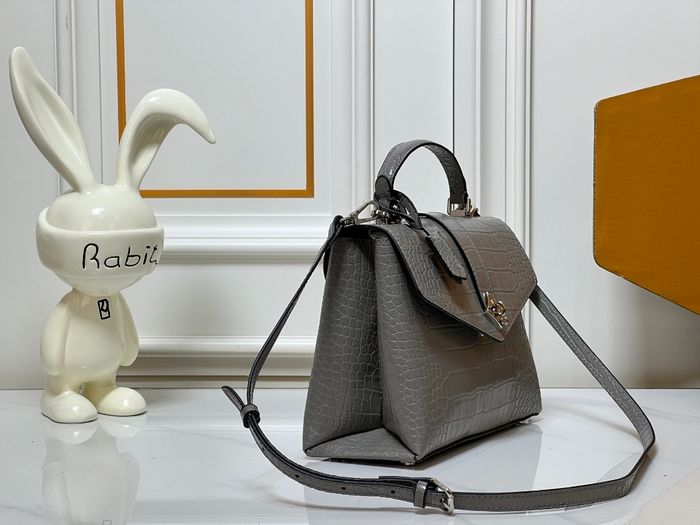 Louis Vuittoṇ    80527 - photo numéro 2