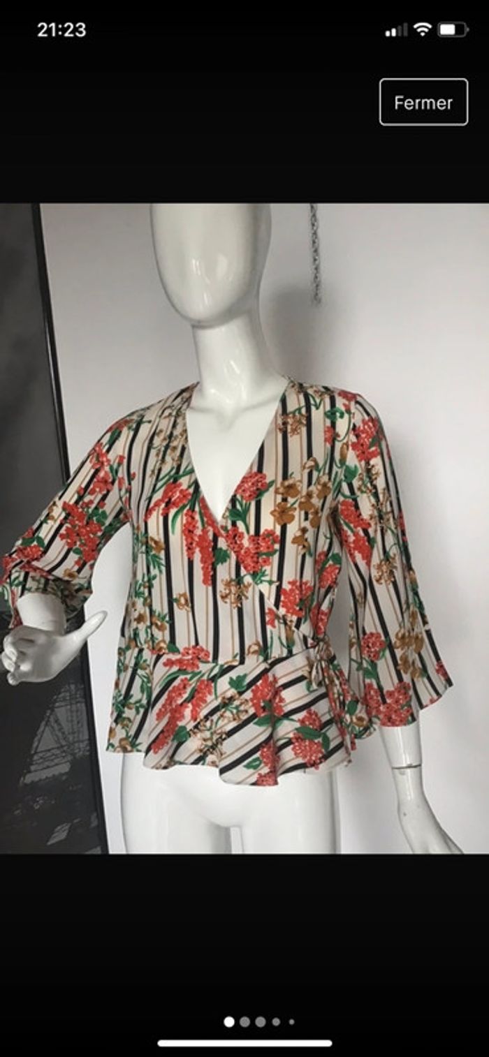 Cache cœur coloré - photo numéro 2