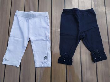 🦋Lot leggings 🦋