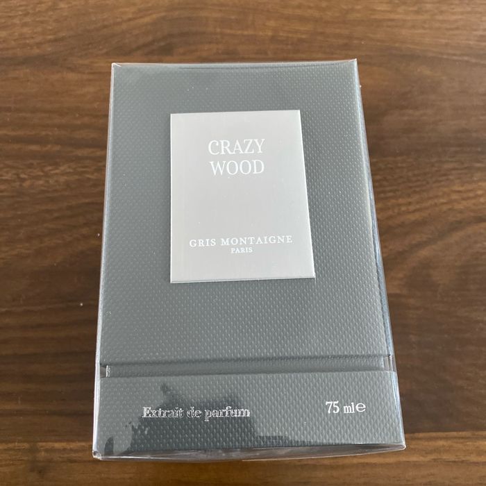 Parfum