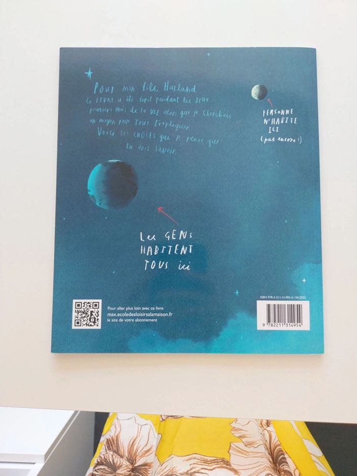 Nous sommes la - photo numéro 4