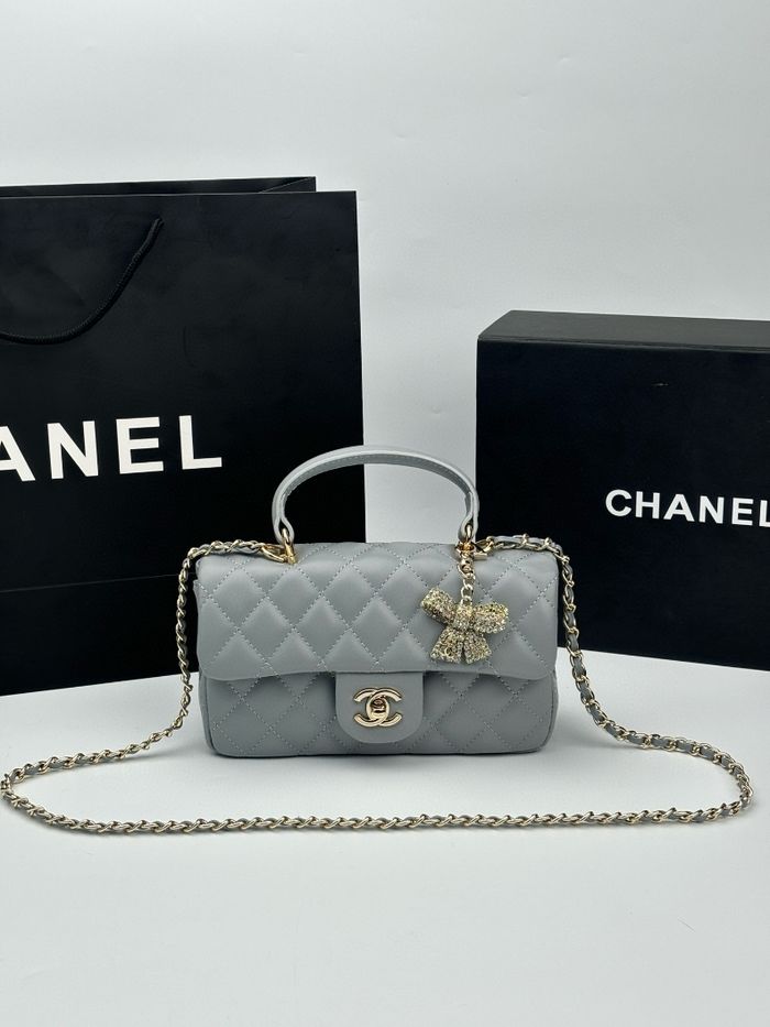 Chanel  25K 166465