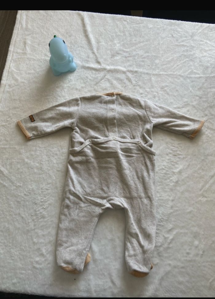 Lots de pyjamas - photo numéro 7