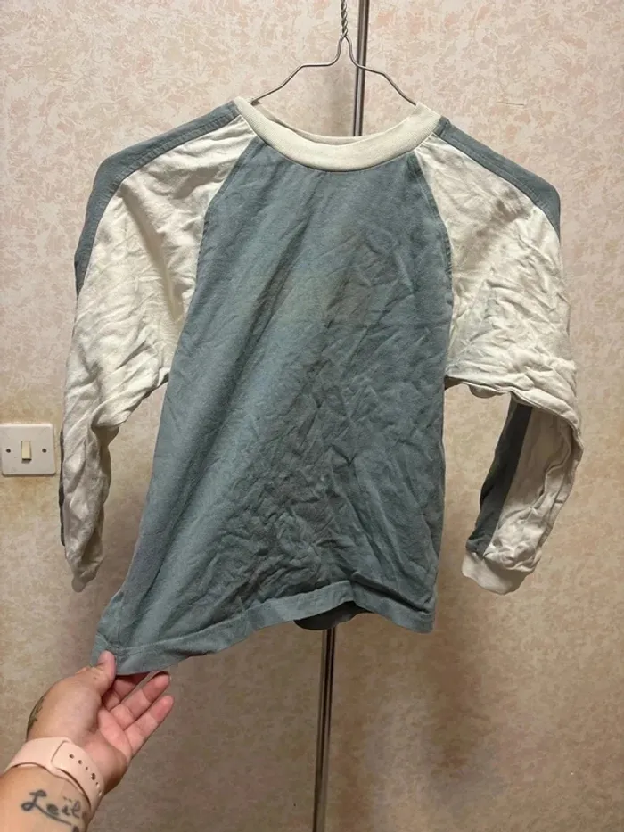 T shirt taille 36 marque puma