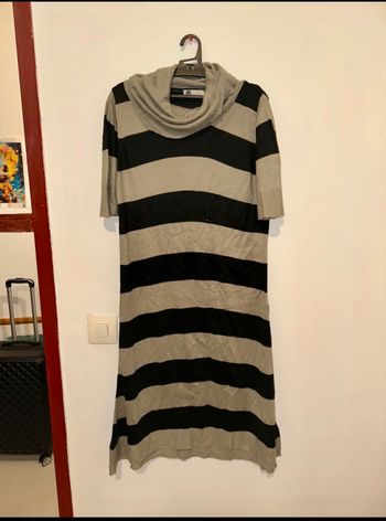 Tunique femme taille XXL💐