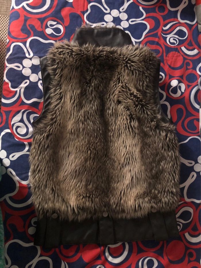 Veste vintage 20s - photo numéro 2