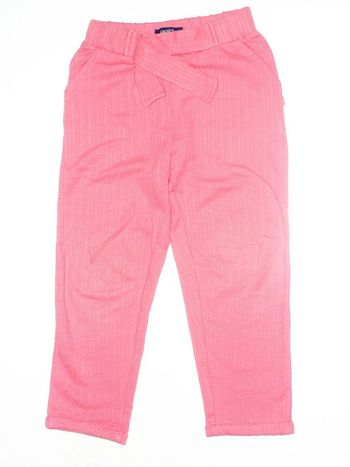 Pantalon Okaidi 4 ans