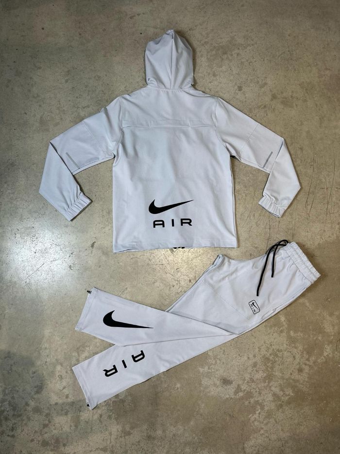 Ensemble air - photo numéro 7