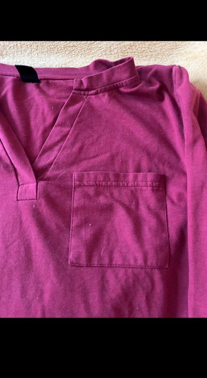 Tee-shirts femme - photo numéro 2