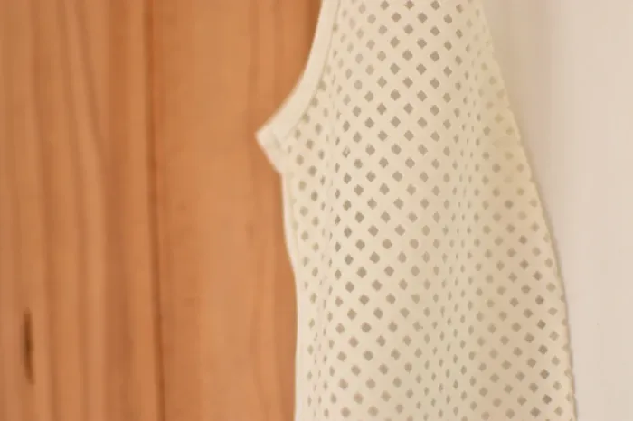 Blouse Zapa - photo numéro 3