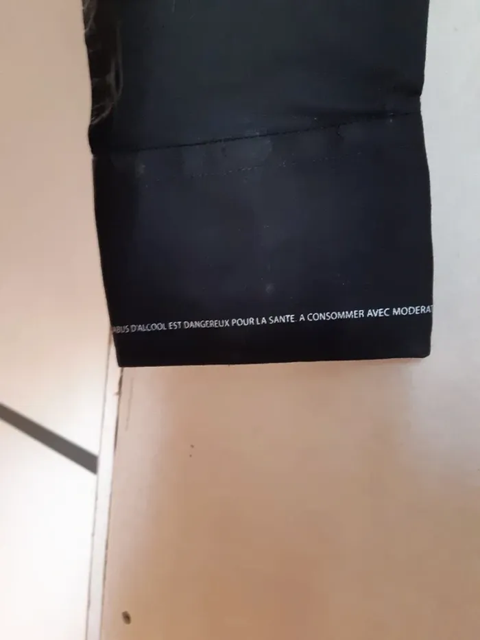 Chemise - photo numéro 6