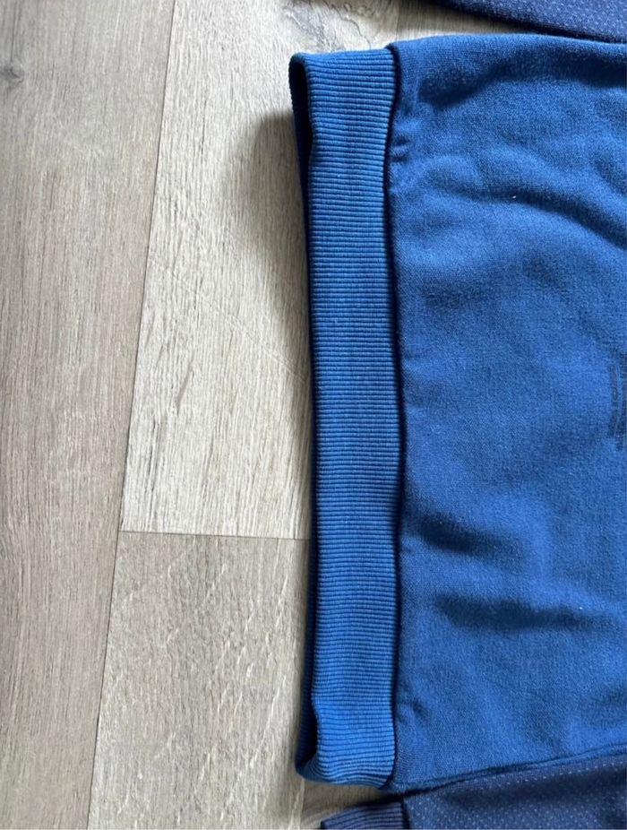 Sweat Timberland - photo numéro 7