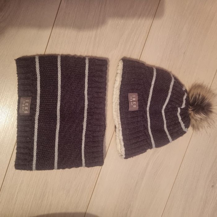 Ensemble - photo numéro 2