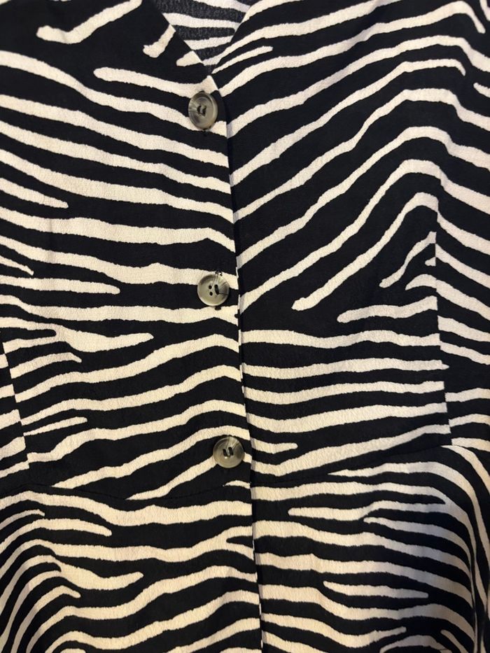 Chemisier - photo numéro 3