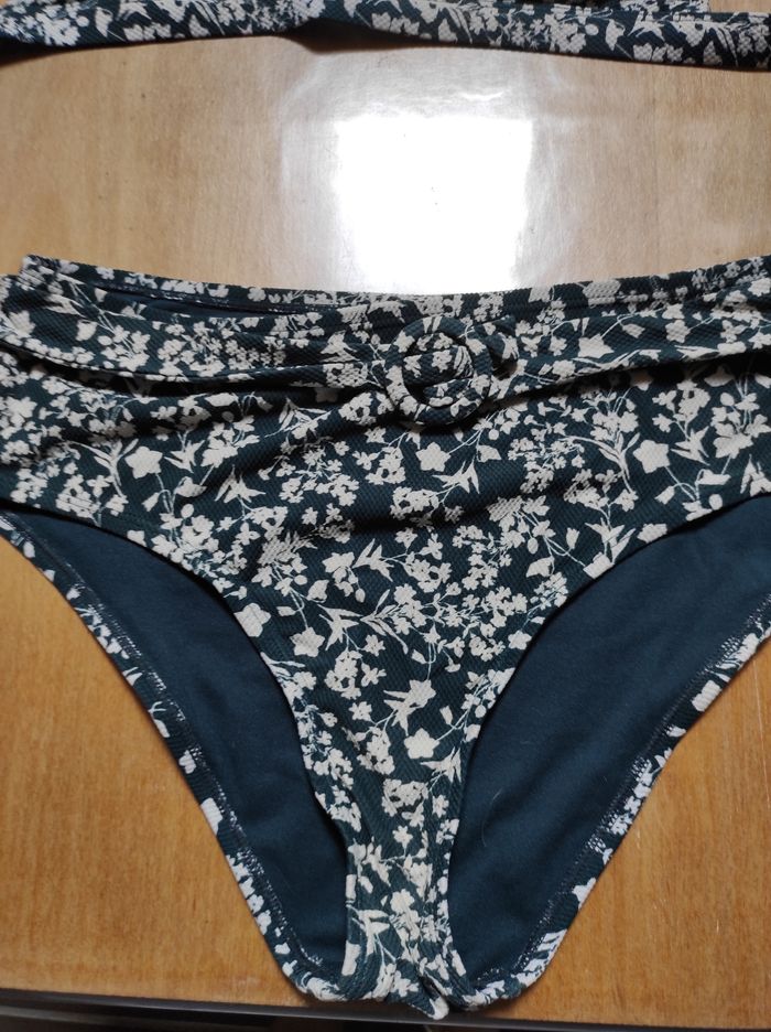 Maillot de bain - photo numéro 2
