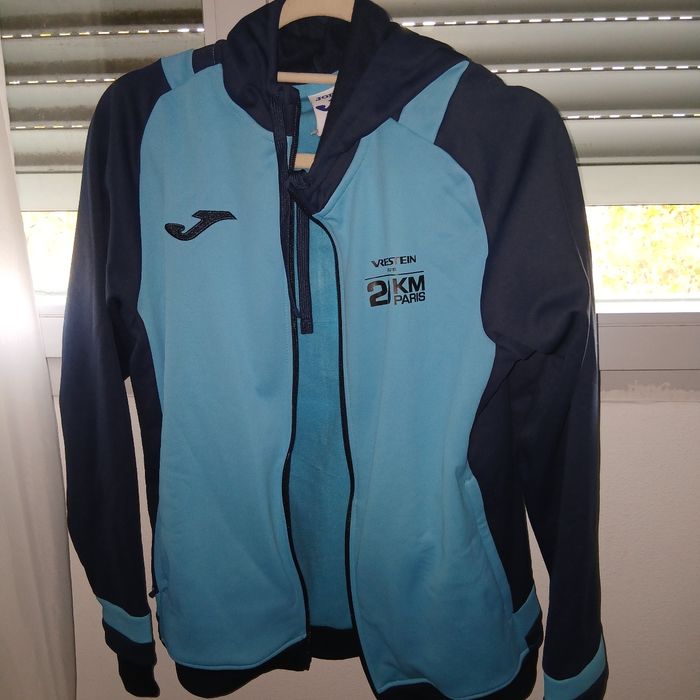 Ensemble joma - photo numéro 5