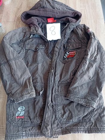 Blouson