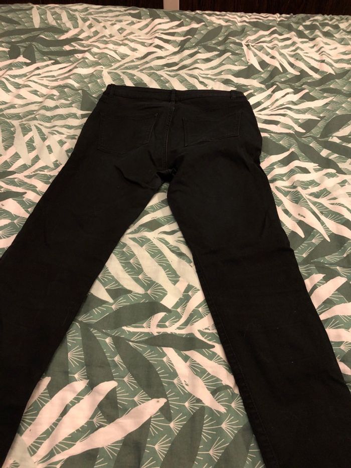 Jeans - photo numéro 4