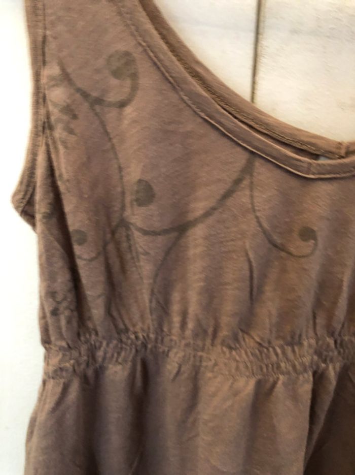 Robe été - photo numéro 3