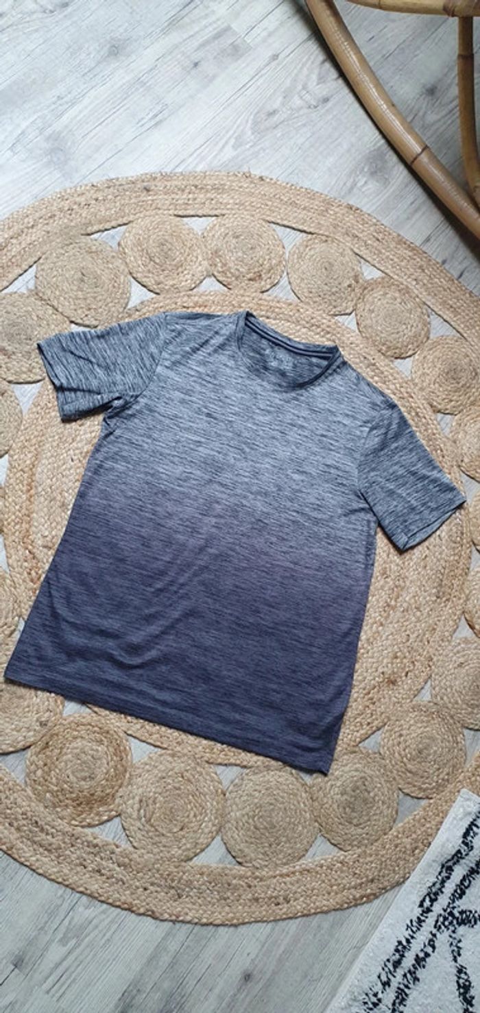 T-shirt garçon Energetics - taille 14 ans
