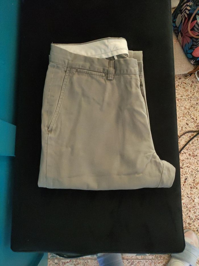 Pantalon Ralph Lauren - photo numéro 8