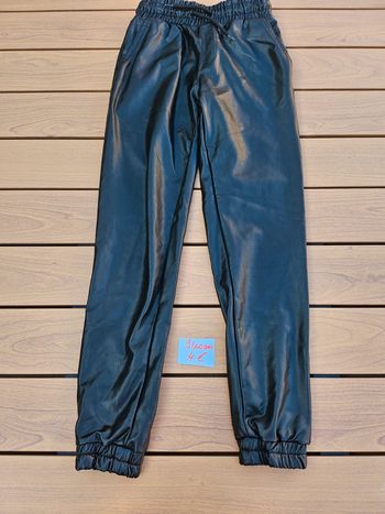 Pantalon / jogging