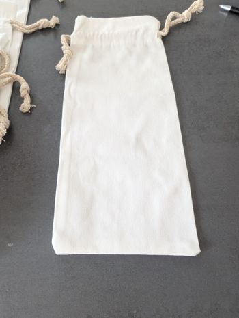 Sac a bouteilles subimable