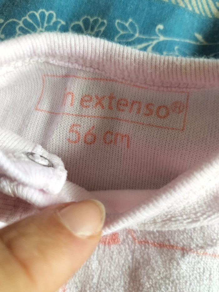 Pyjamas chat đ± - photo numĂ©ro 3