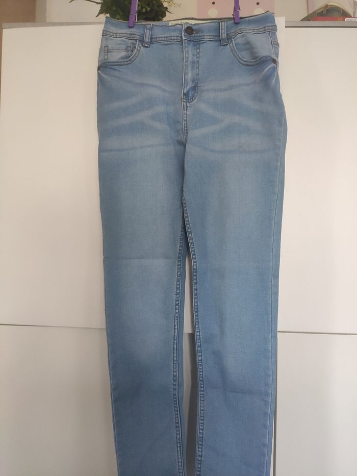 Primark Jean skinny 12 / 13 ans