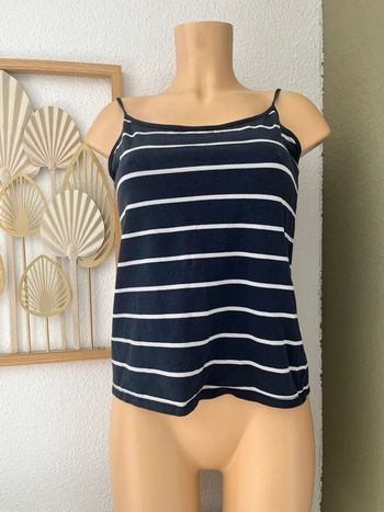 Débardeur primark taille 44