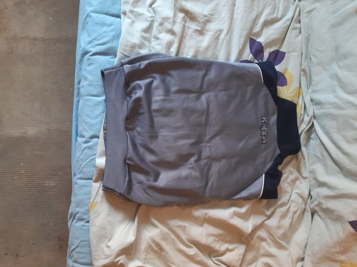 Veste Kappa - photo numéro 2
