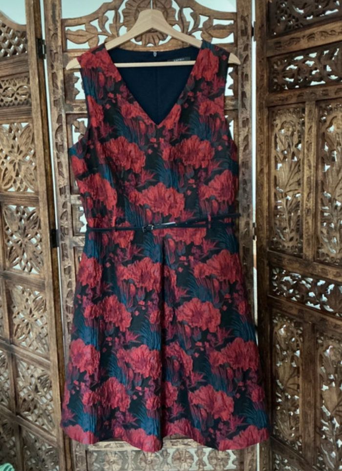 Robe Esprit