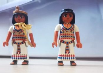 Playmobil 4651