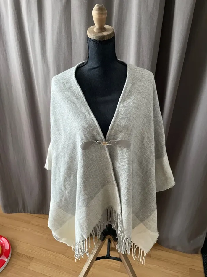 Poncho