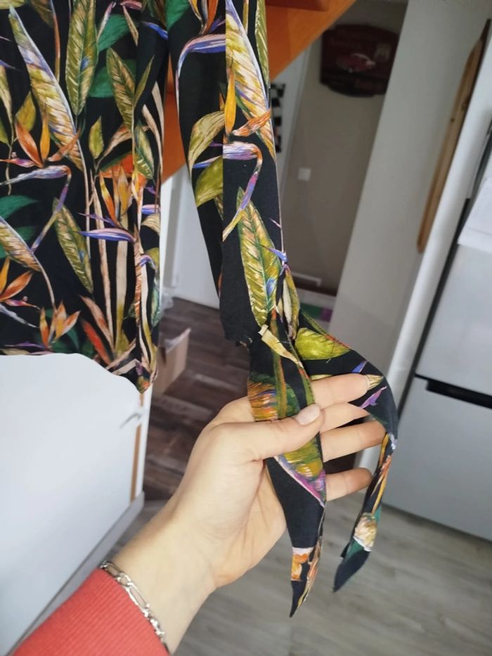 Haut🥰 - photo numéro 3