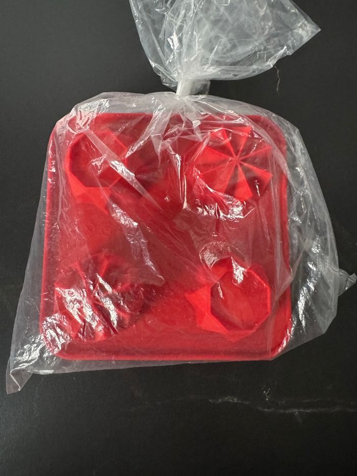 🧼 Lot accessoires de cuisine - neuf avec étiquette - multi- marques - photo numéro 5