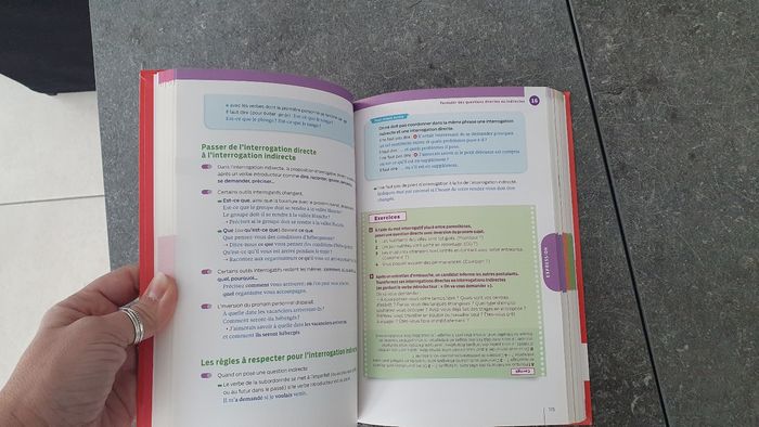 Bescherelle neuf - photo numéro 7