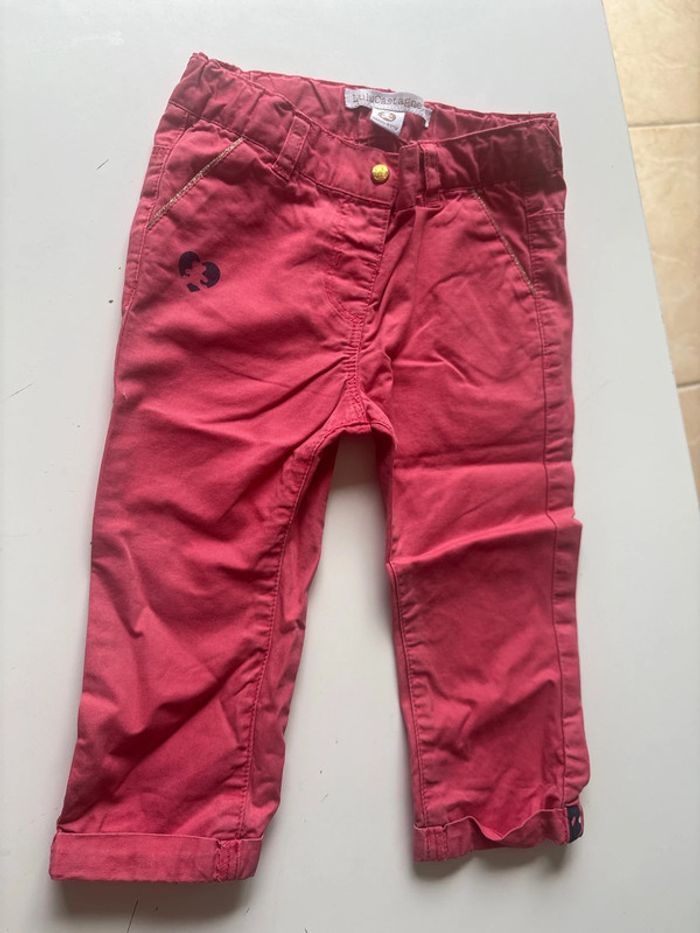 Pantalon