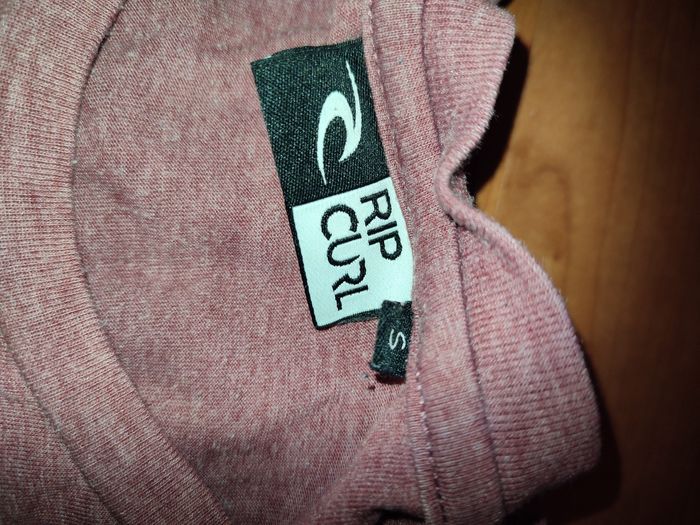 Lot tee shirts - photo numéro 4