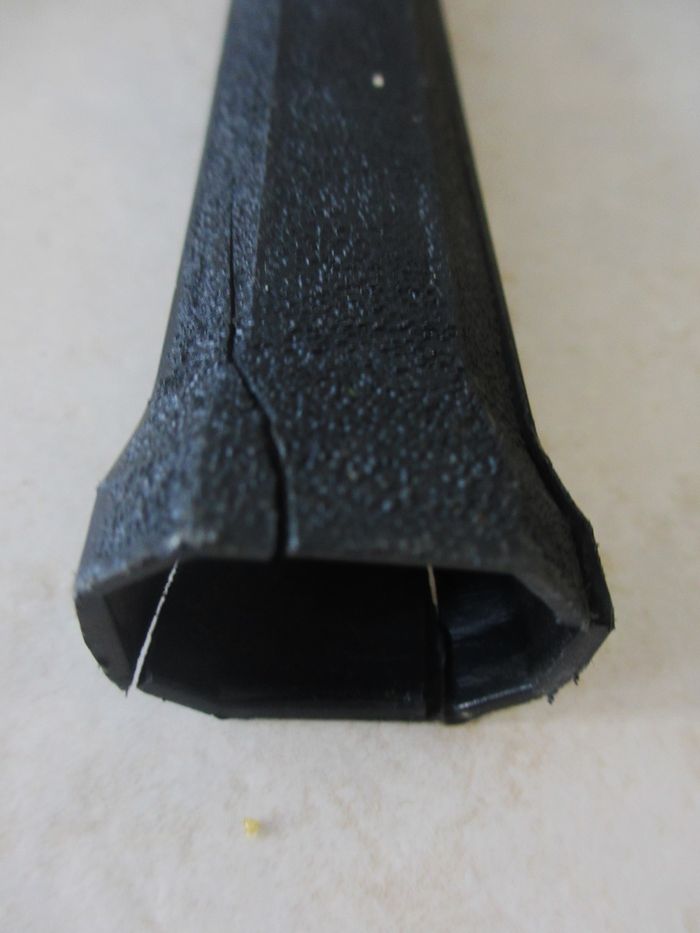 Lot de 2 paires de raquettes plastique + 4 balles en mousse - photo numéro 5