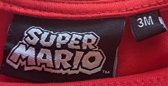 tee shirt - photo numéro 4