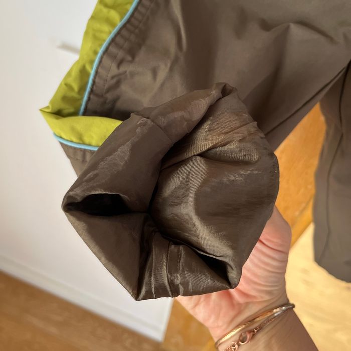 Pantalon imperméable - photo numéro 2