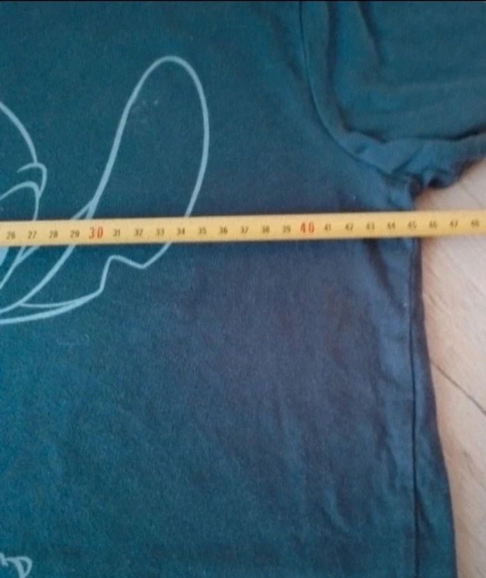 Tee-shirt Stitch - photo numéro 4