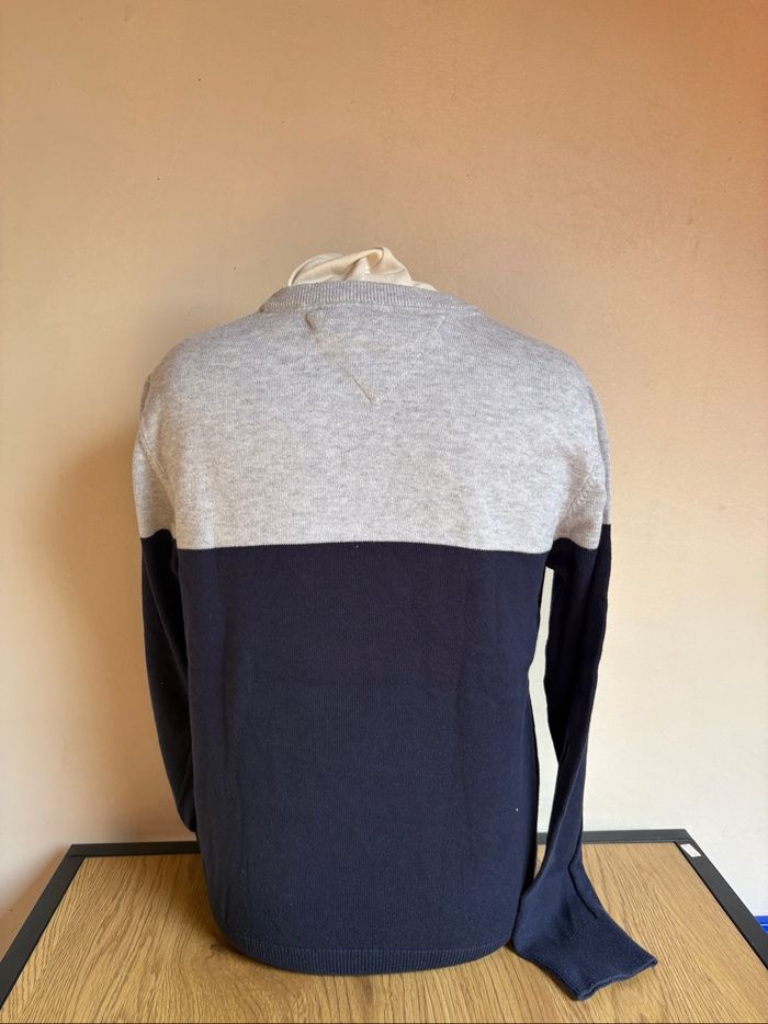 Pull garçon taille 140 - photo numéro 3