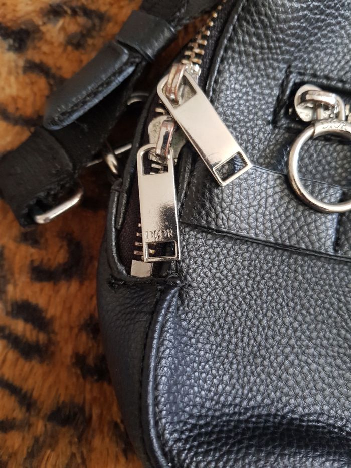 Sac à main - photo numéro 4